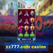 zz777.com casino